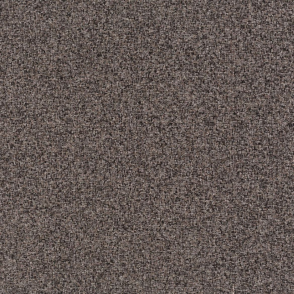 Picture of 11916-20